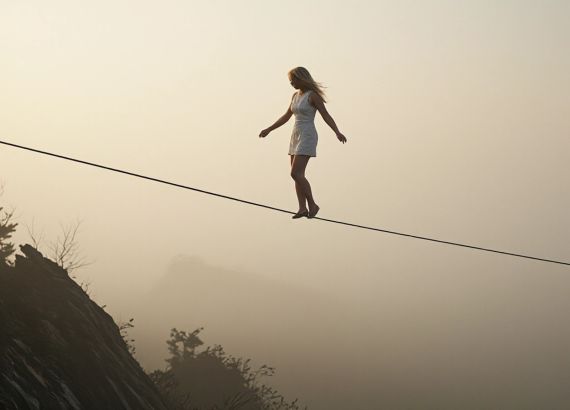 Critique de Coeur en altitude  1