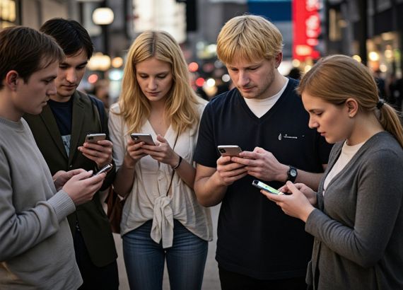 Un vaccin contre les « fake news » ?